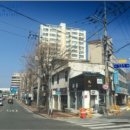 남구-144 이미지