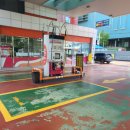 동서주유소 이미지