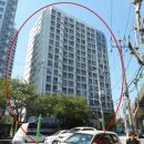 탑패밀리 이미지