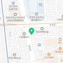 동두천-045 이미지