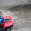 (주)한강자동차 이미지