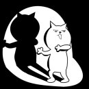 사이유지 네이버블로그