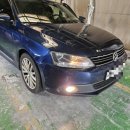 영미자동차공업사 이미지