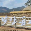 순천만 쉼표2 이미지