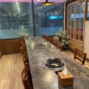 양덕동255 이미지