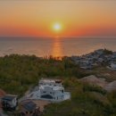 072스테이 이미지