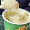 희석목장 이미지