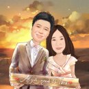 소원공인중개사사무소 이미지