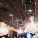 시선 호텔 | 인계동 이비스 앰배서더 수원 호텔 웨딩 후기｜주차 편한가요? 하객 시선 정리