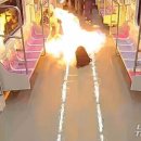 방화12(아) 이미지