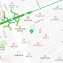 서초대로42길 65 이미지