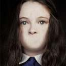 영화보는마을 이미지