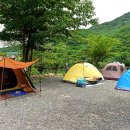 아담펜션&캠핑장 이미지