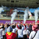 총동문 축제의 날 ~ 이미지