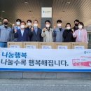 종합문구완구센타 이미지