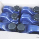 계수6통 | 엔진오일추천 고급엔진오일 독일프리미엄합성오일 100%합성유카보오일