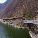 옥천동부 이미지