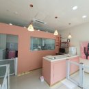 디어댕댕 이미지