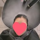 서울대입구역(2) | [서울 관악] 서울대입구역미용실 레이어드펌 후기｜아데르 하람원장님 손질 쉬운 여신머리