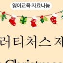 케이리에듀 이미지