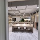 광명철산우체국 | 철산 공유오피스 슈가맨워크 광명 철산역 이용 후기 │ 월 30만원 가성비 사무실 솔직 리뷰