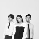 어반자카파 카카오 검색결과