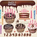 추카추카 이미지