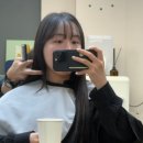 붙임머리 화니샵