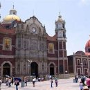 개간지천 이미지