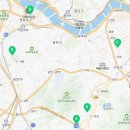 커피나인상일