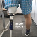 중앙의지보조기 이미지