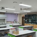 북원여자고등학교 이미지