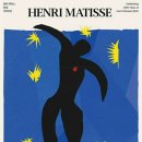 여일한의원 이미지