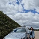 대우세차장 | 동탄세차장은 ABC스팀세차장 동탄직영점이 가성비 최고, 손맛 최고