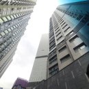 대구시티센터 이미지