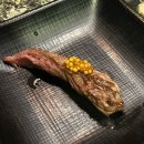 명지 소고기 맛집 한양화로