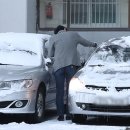 시민자동차써비스 이미지