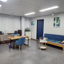 무지개음악심리상담센터 | 충주 상담센터 충북에서 만난 진짜 변화의 시작, 우륵 심리상담센터 체험 후기