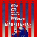 The Mauritanian 이미지