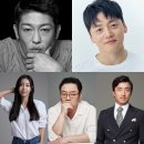 한아름엔터테인먼트 이미지