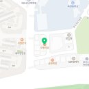 문수로75번길L 이미지