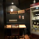 스시반야 이미지