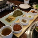 백운축산소한마리정육식당 이미지