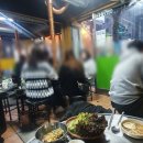 상봉갈비 이미지