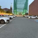 안송로113번길13 | &#39; 청주 분평동 대형카페 &#39; 에이커, 직접 가본 솔직후기!