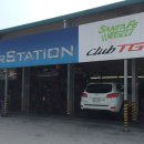 모터스테이션(구리) 이미지