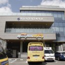 하남시장애인복지관 이미지