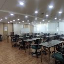 참사랑요양보호사교육원 - 부천시 소사구 경인로53번길 8 | 참사랑요양보호사교육원