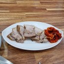 [부산/강서구범방동] 부산밀면맛집 강서구밀면맛집 &#39; 범방가야밀면 &#39;