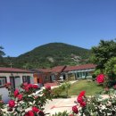 직포비렁길민박 이미지